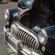 Illustration for article titled September 3rd Blackhawk Cars and Coffee Photodump